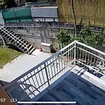 Lejlighed Il Gattino Di Porto 6 - Terrazzo Piscina *