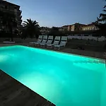 Il Gattino Di Porto 6 - Terrazzo Piscina *