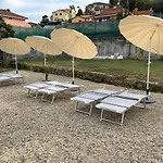 Il Gattino Di Porto 6 - Terrazzo Piscina Lejlighed