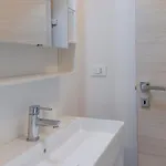 Il Gattino Di Porto 6 - Terrazzo Piscina Imperia