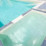 Il Gattino Di Porto 6 - Terrazzo Piscina * Imperia