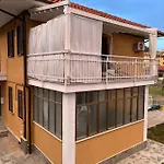 Il Gattino Di Porto 6 - Terrazzo Piscina *