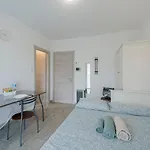 Il Gattino Di Porto 6 - Terrazzo Piscina *