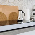 Appartement Il Gattino Di Porto 6 - Terrazzo Piscina *