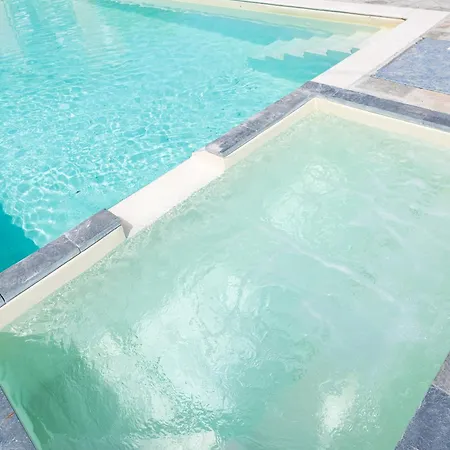 Il Gattino Di Porto 6 - Terrazzo Piscina * Imperia
